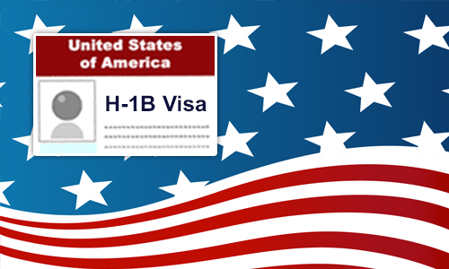 usbillmakingh1bvisaspassed